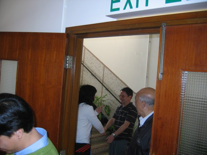../Images/trip 035.jpg